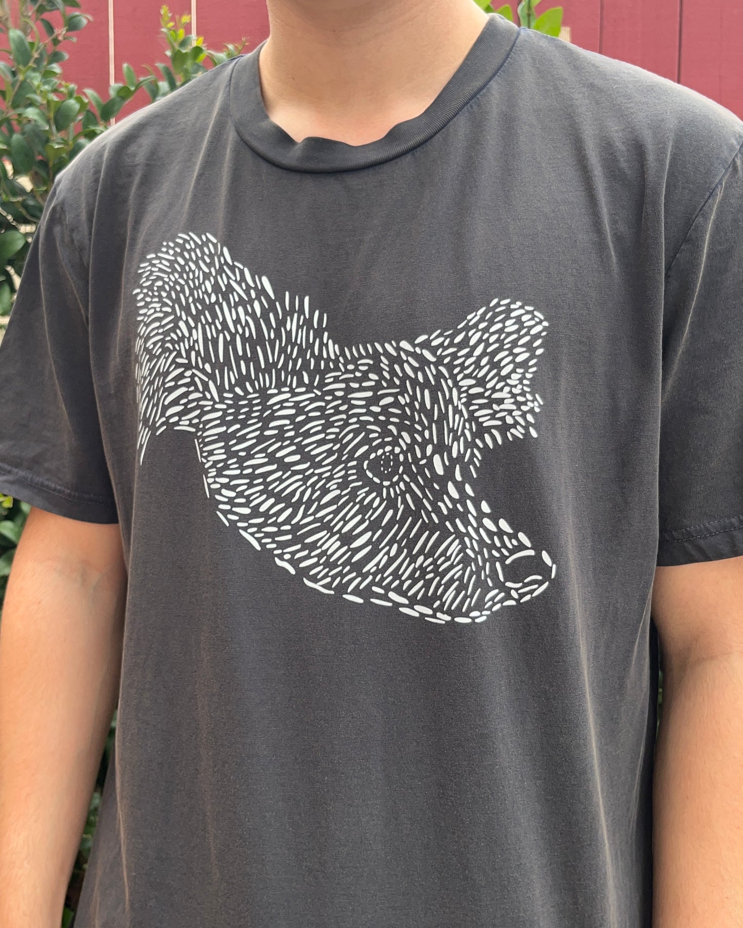 Dek | T-Shirt